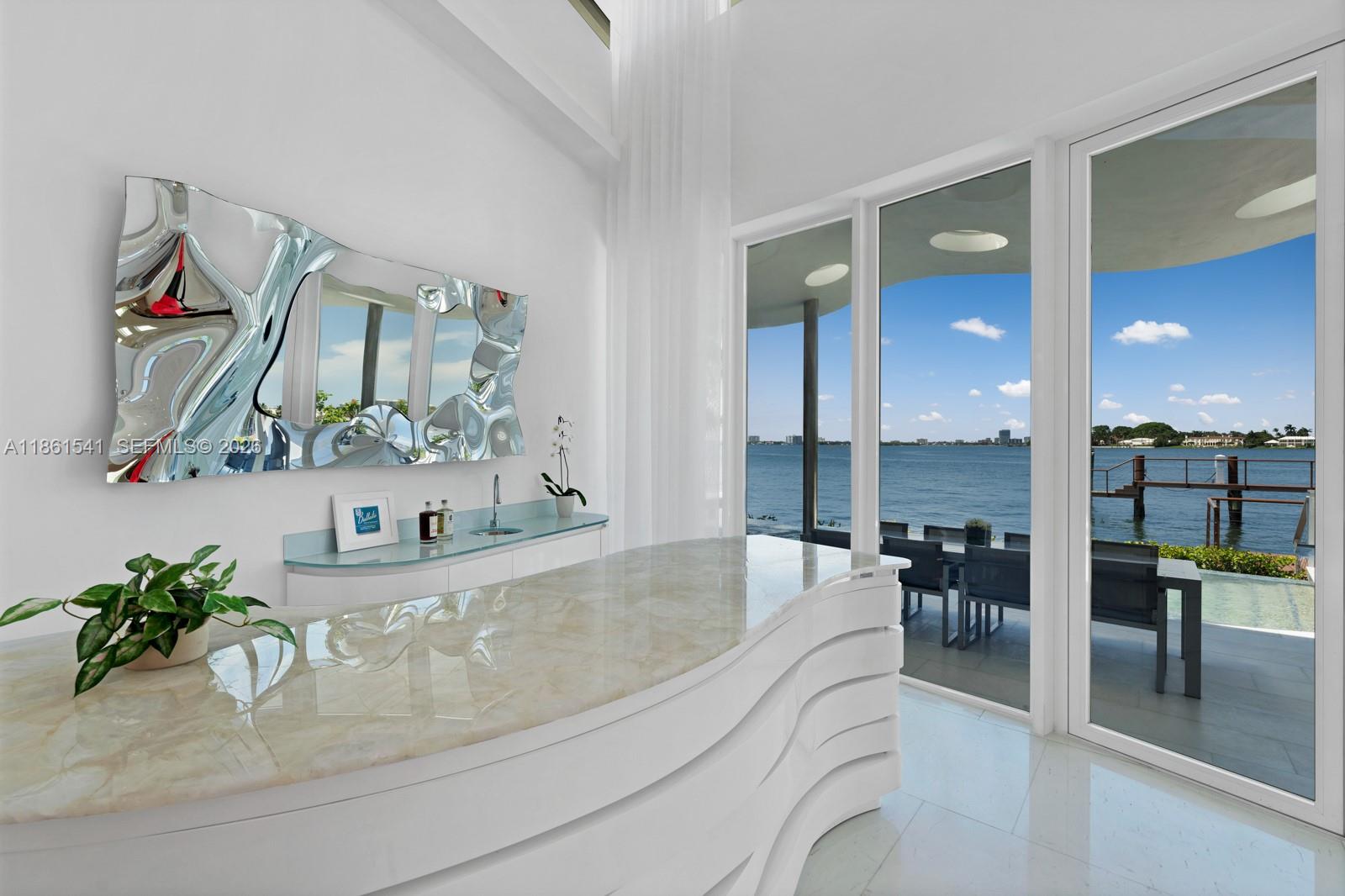 1825 Cleveland Rd, Miami Beach FL 33141