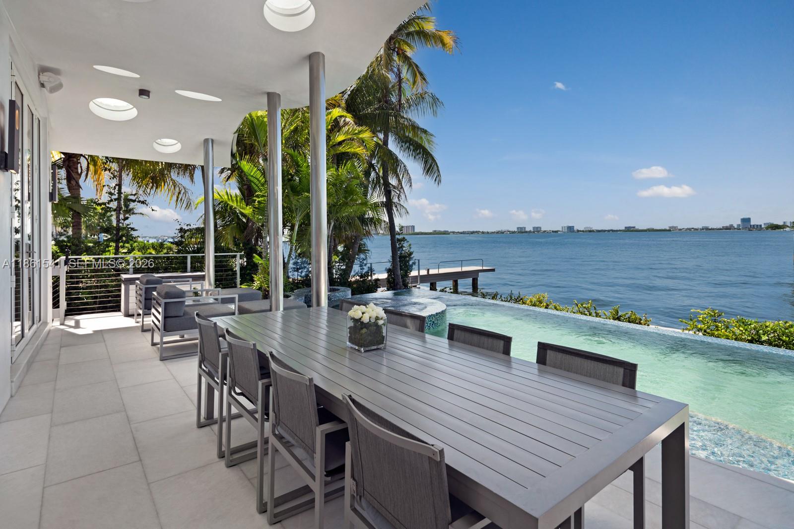 1825 Cleveland Rd, Miami Beach FL 33141