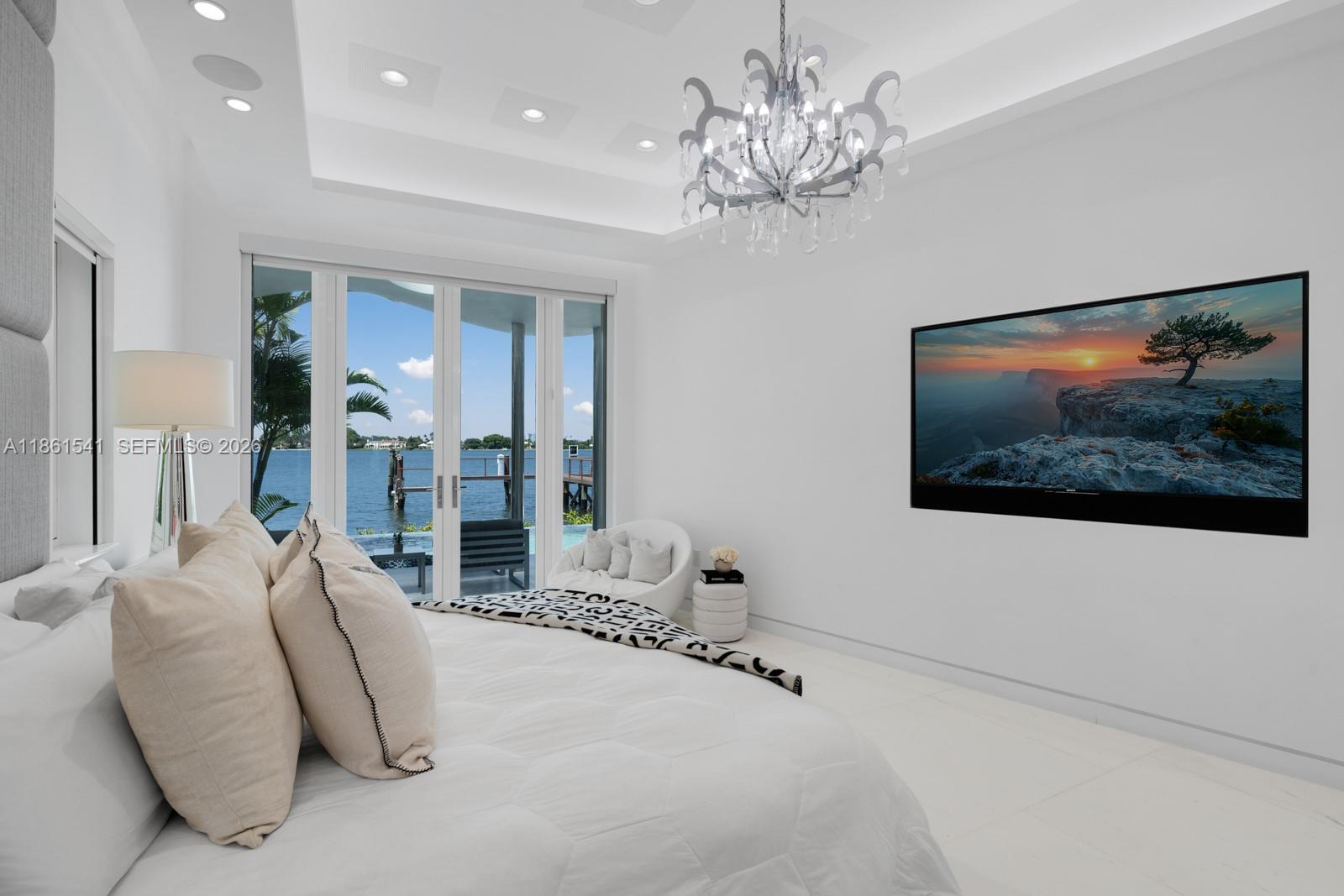 1825 Cleveland Rd, Miami Beach FL 33141