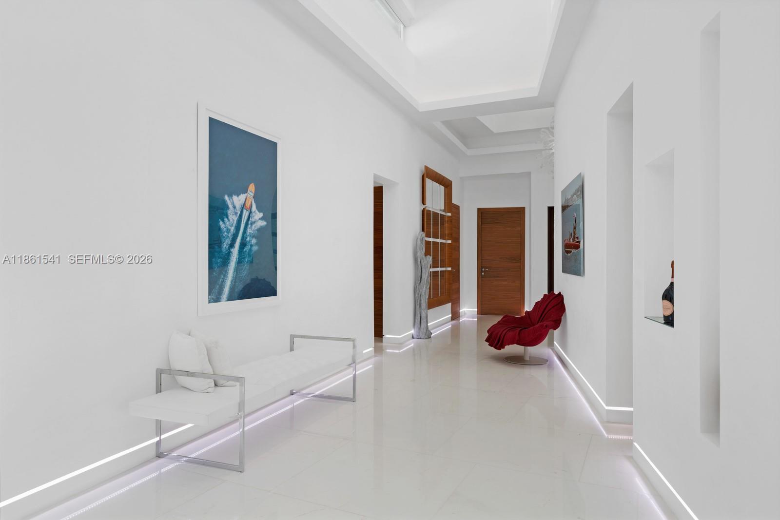 1825 Cleveland Rd, Miami Beach FL 33141