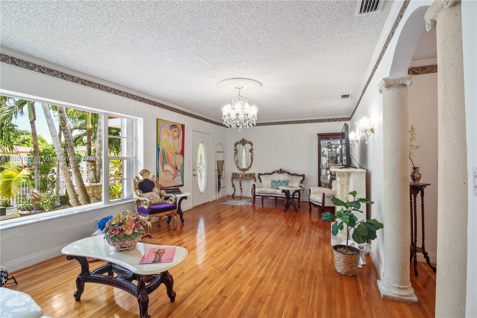 6101 SW 13th Ter, West Miami FL 33144