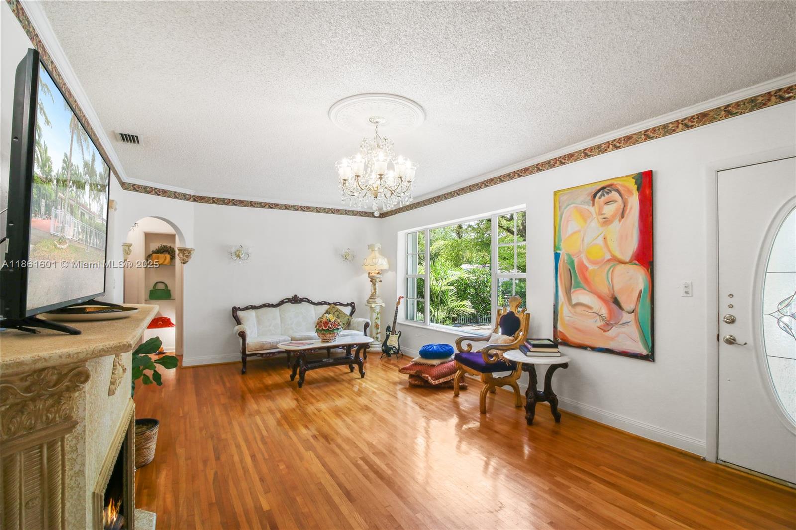 6101 SW 13th Ter, West Miami FL 33144