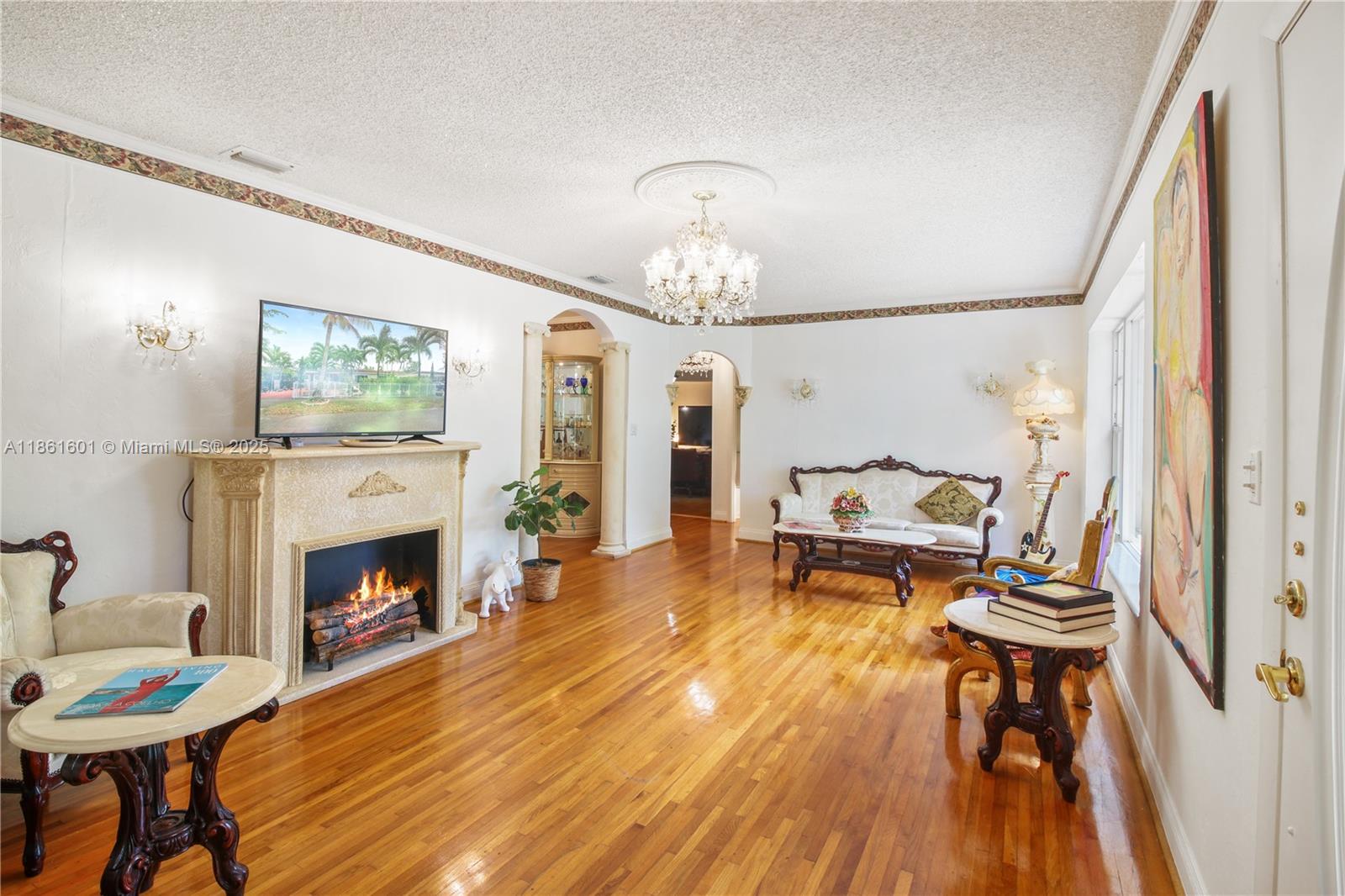 6101 SW 13th Ter, West Miami FL 33144
