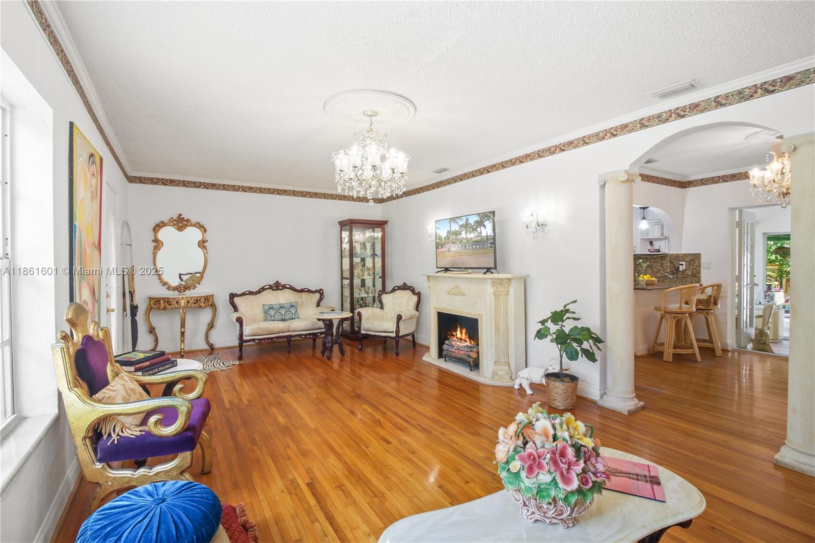 6101 SW 13th Ter, West Miami FL 33144