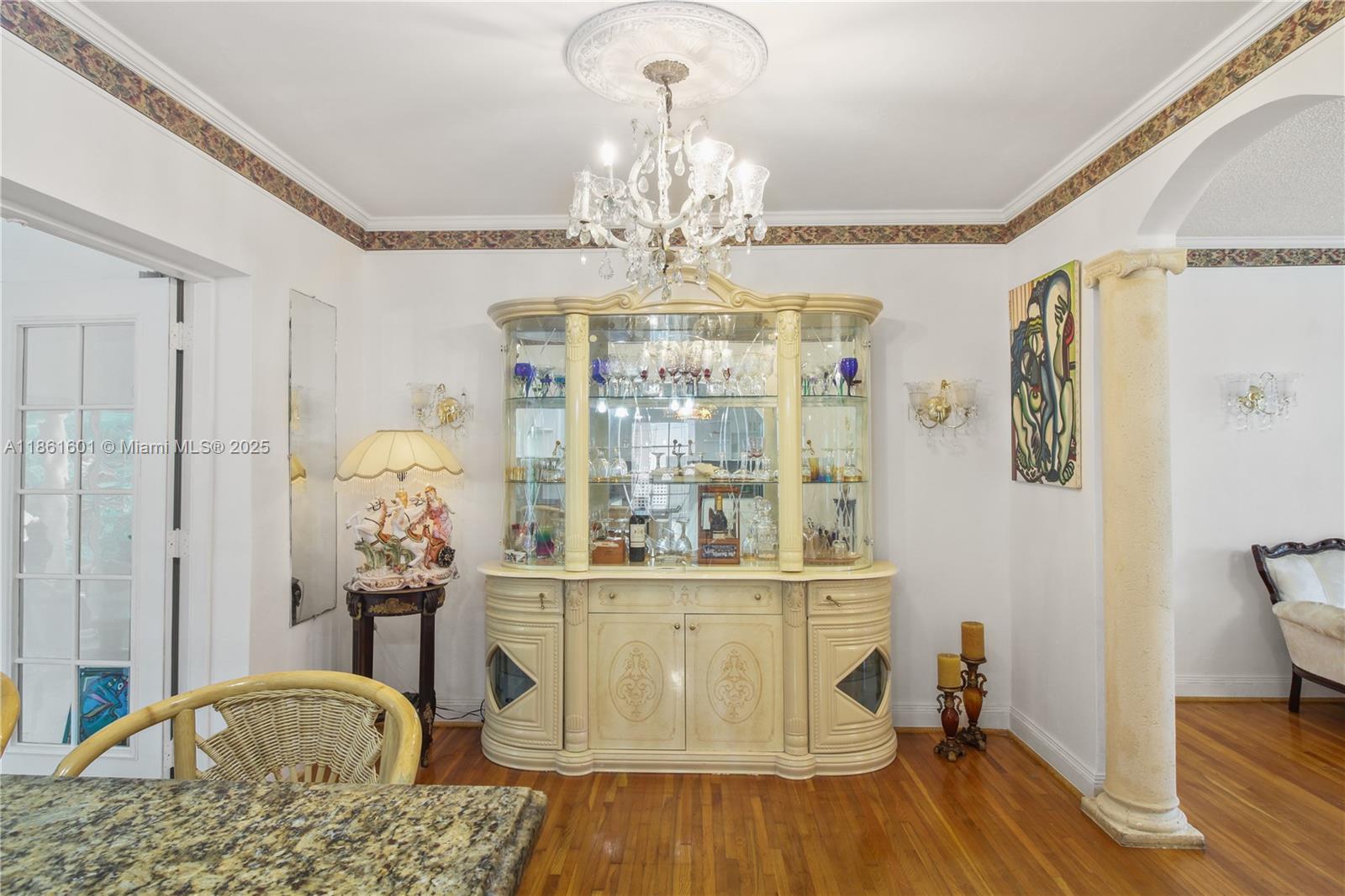 6101 SW 13th Ter, West Miami FL 33144