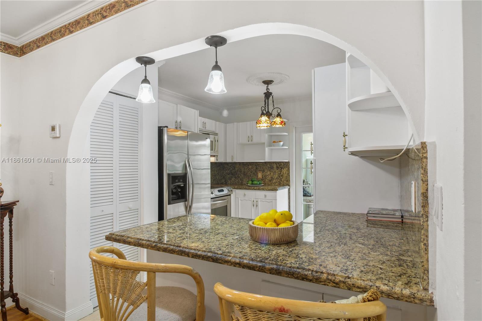 6101 SW 13th Ter, West Miami FL 33144