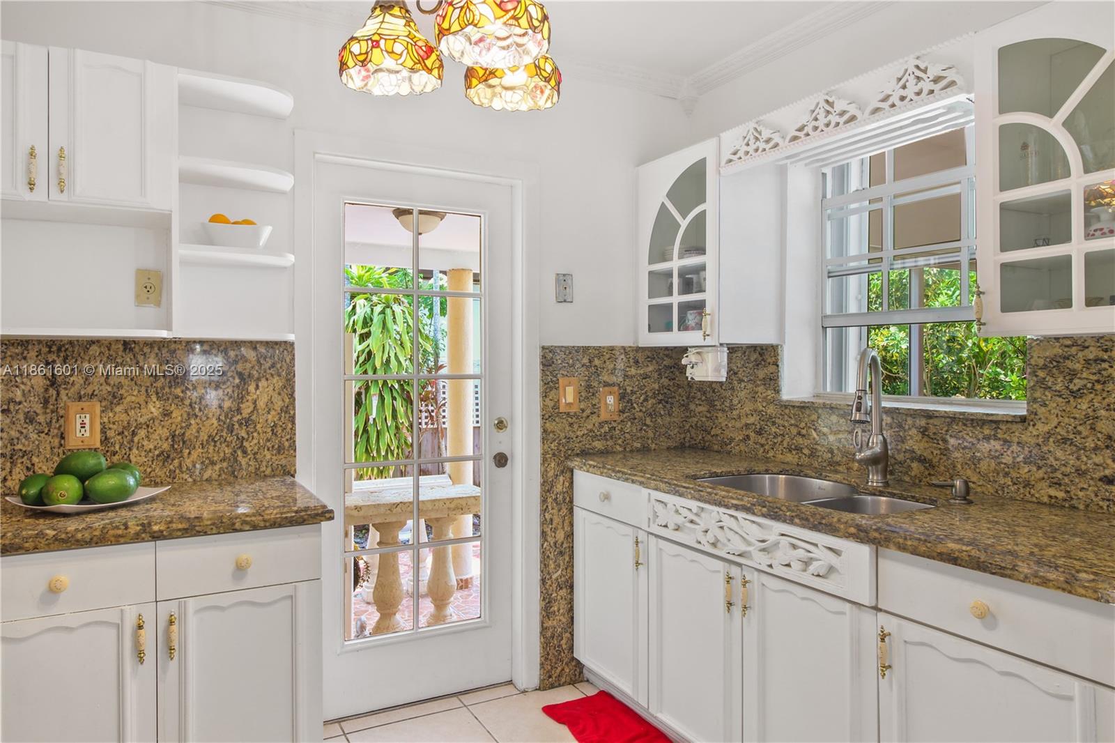 6101 SW 13th Ter, West Miami FL 33144