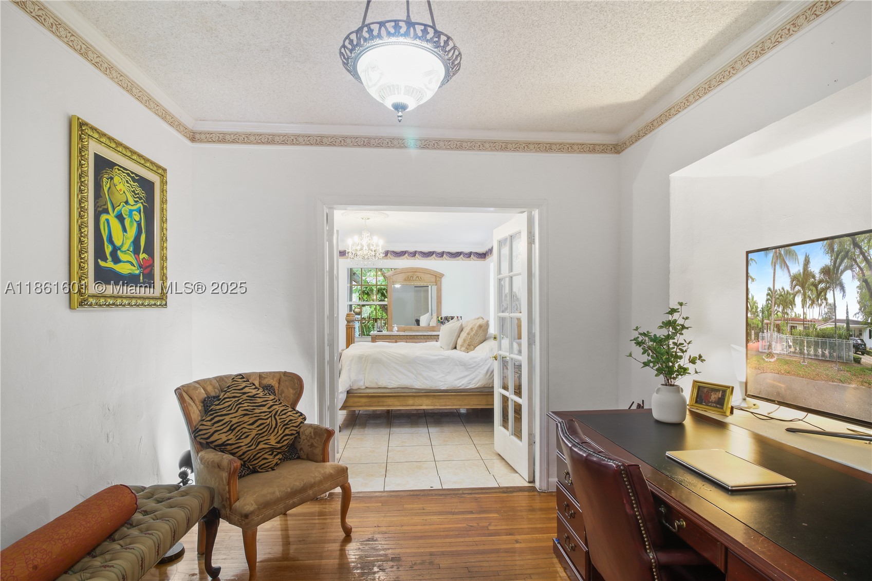 6101 SW 13th Ter, West Miami FL 33144