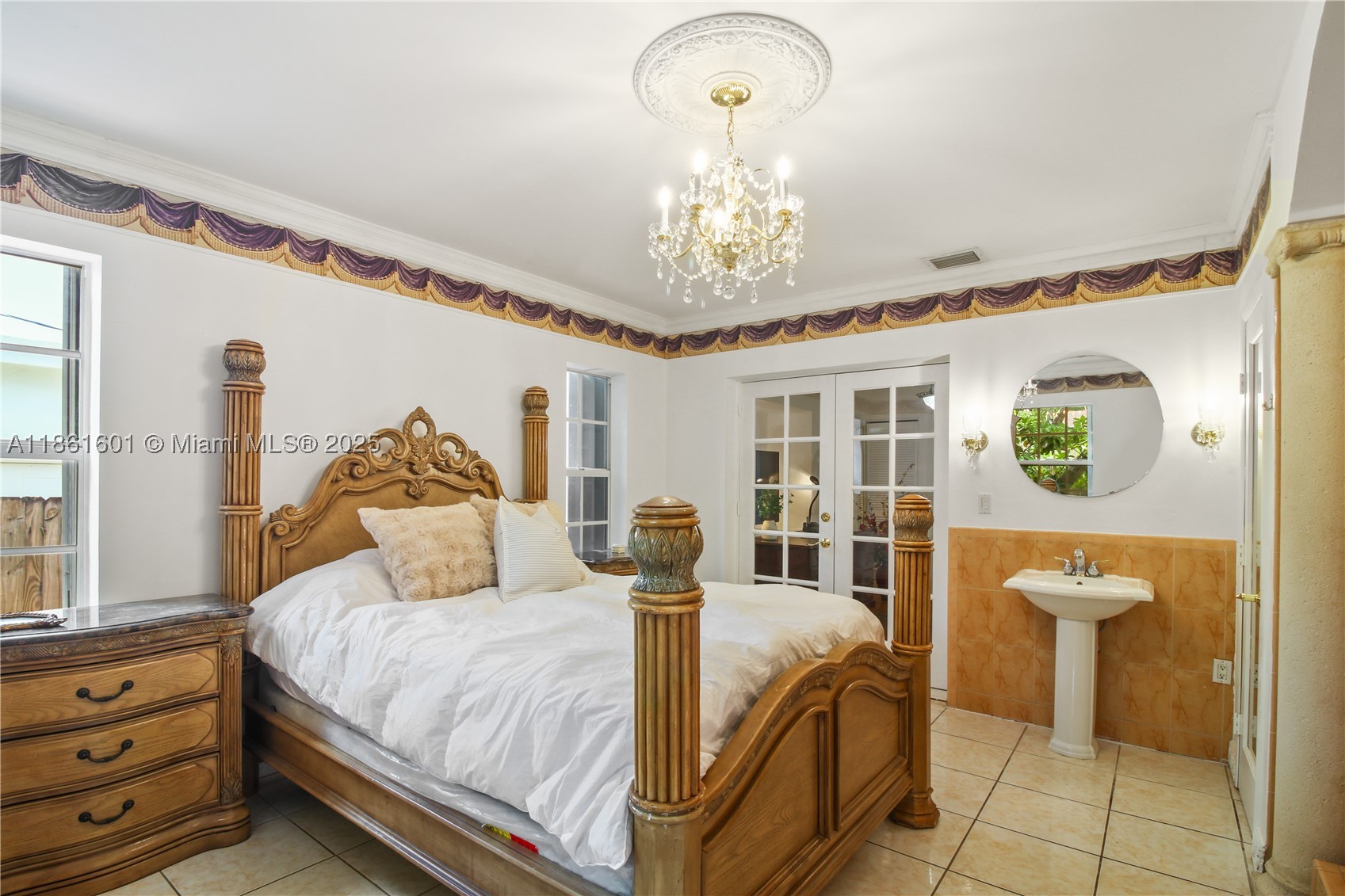 6101 SW 13th Ter, West Miami FL 33144