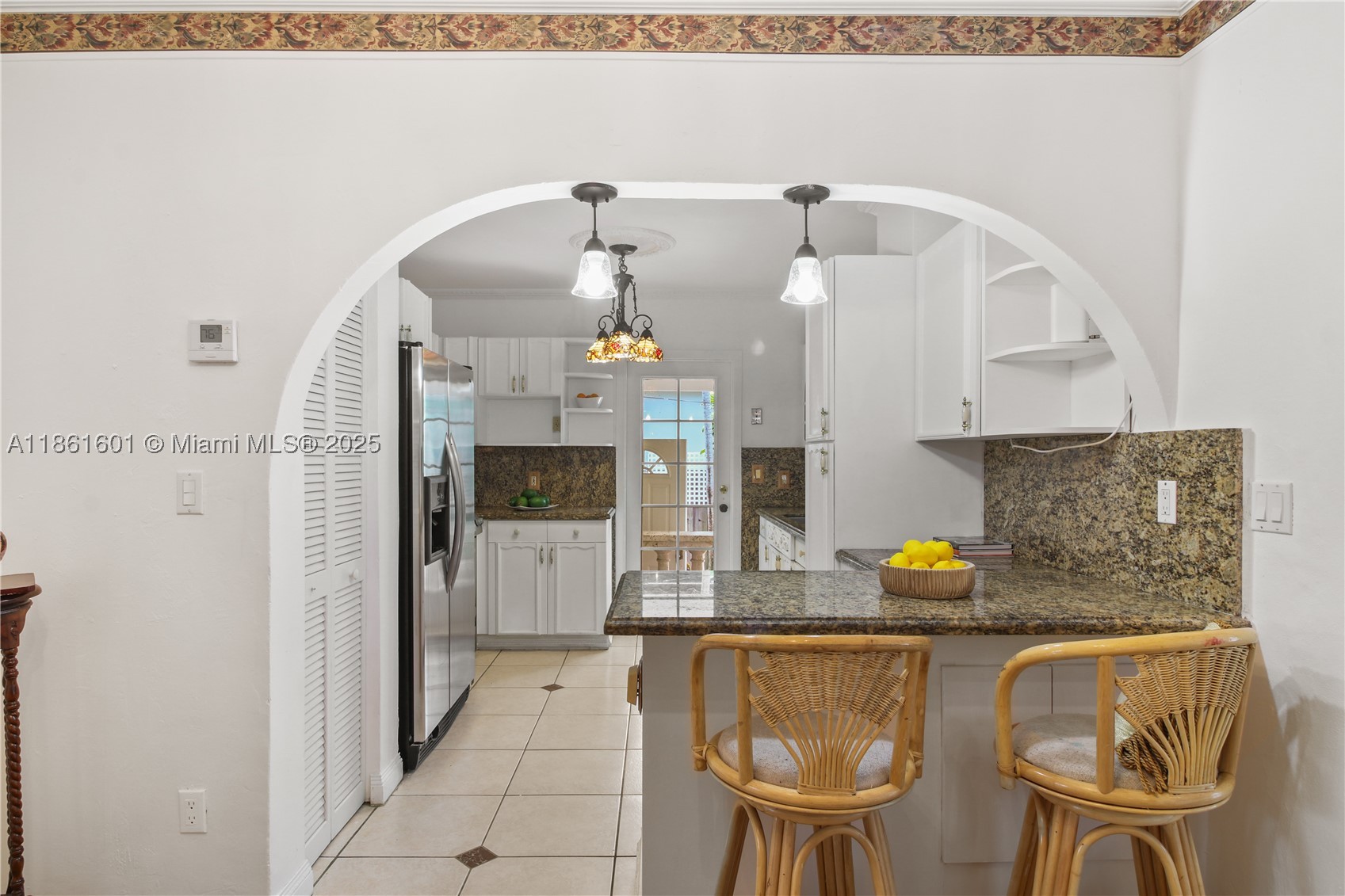 6101 SW 13th Ter, West Miami FL 33144