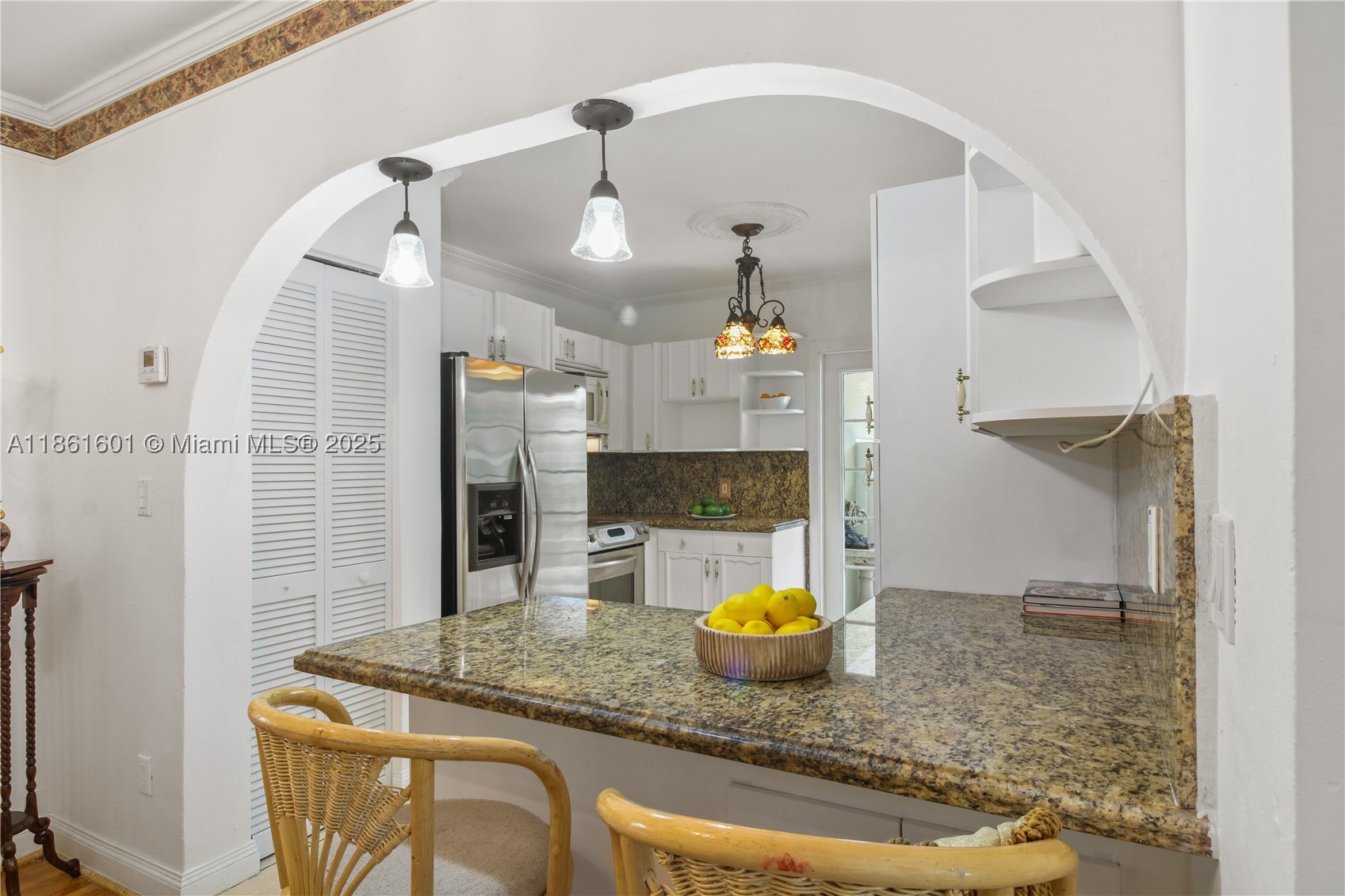 6101 SW 13th Ter, West Miami FL 33144