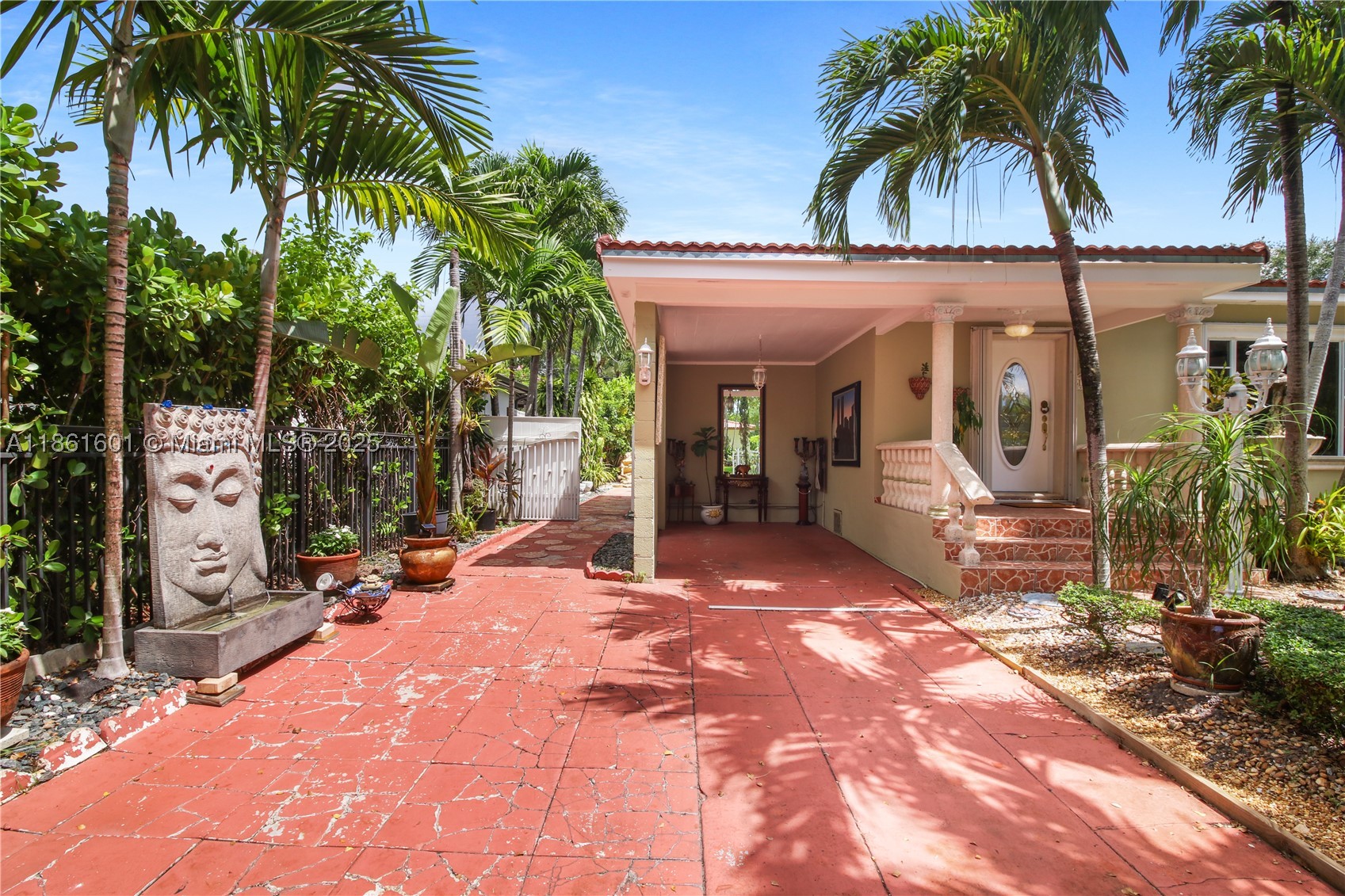 6101 SW 13th Ter, West Miami FL 33144