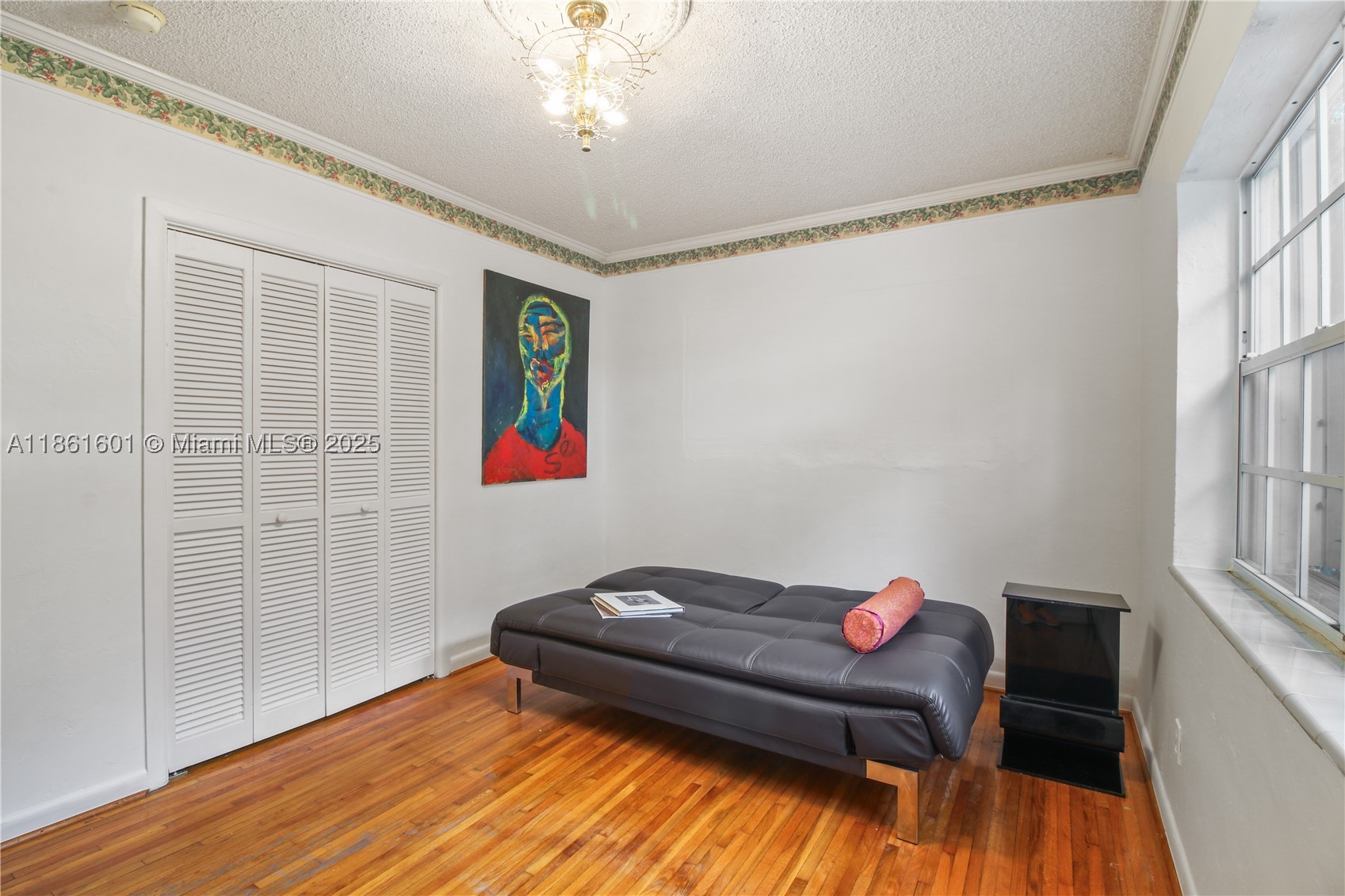 6101 SW 13th Ter, West Miami FL 33144