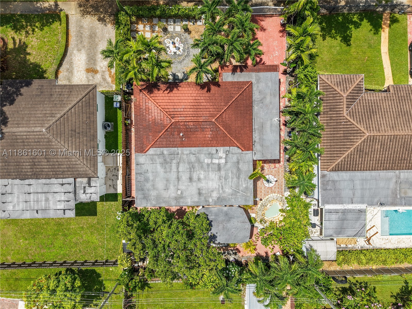 6101 SW 13th Ter, West Miami FL 33144