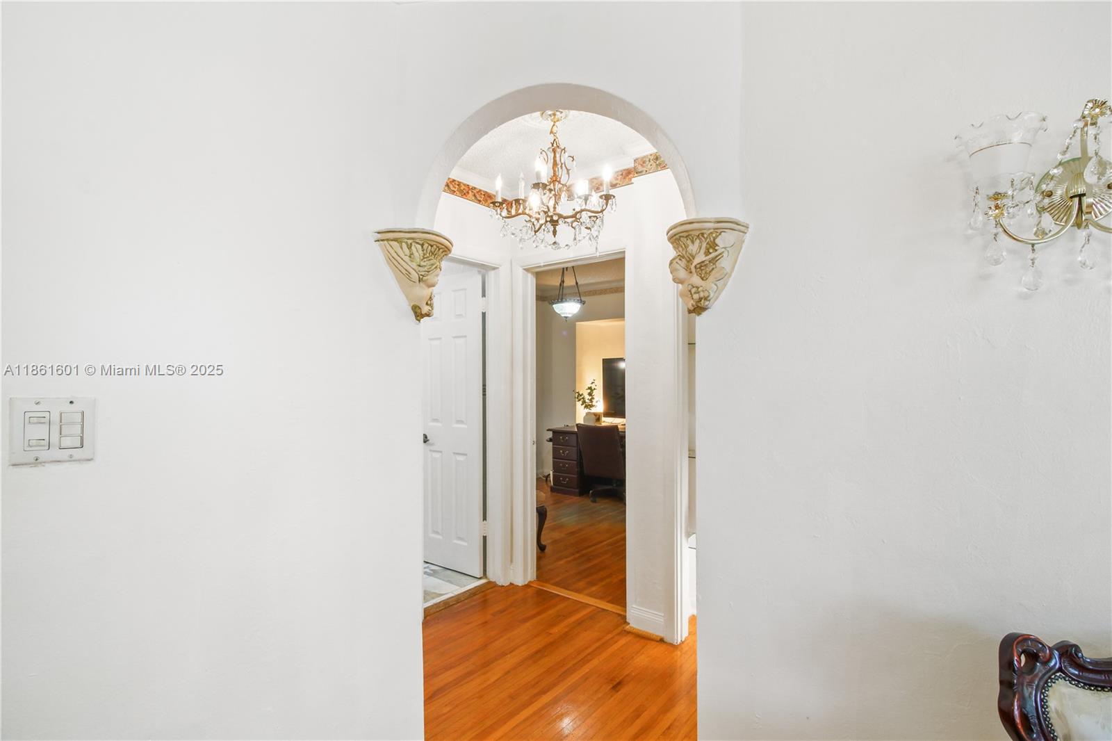 6101 SW 13th Ter, West Miami FL 33144