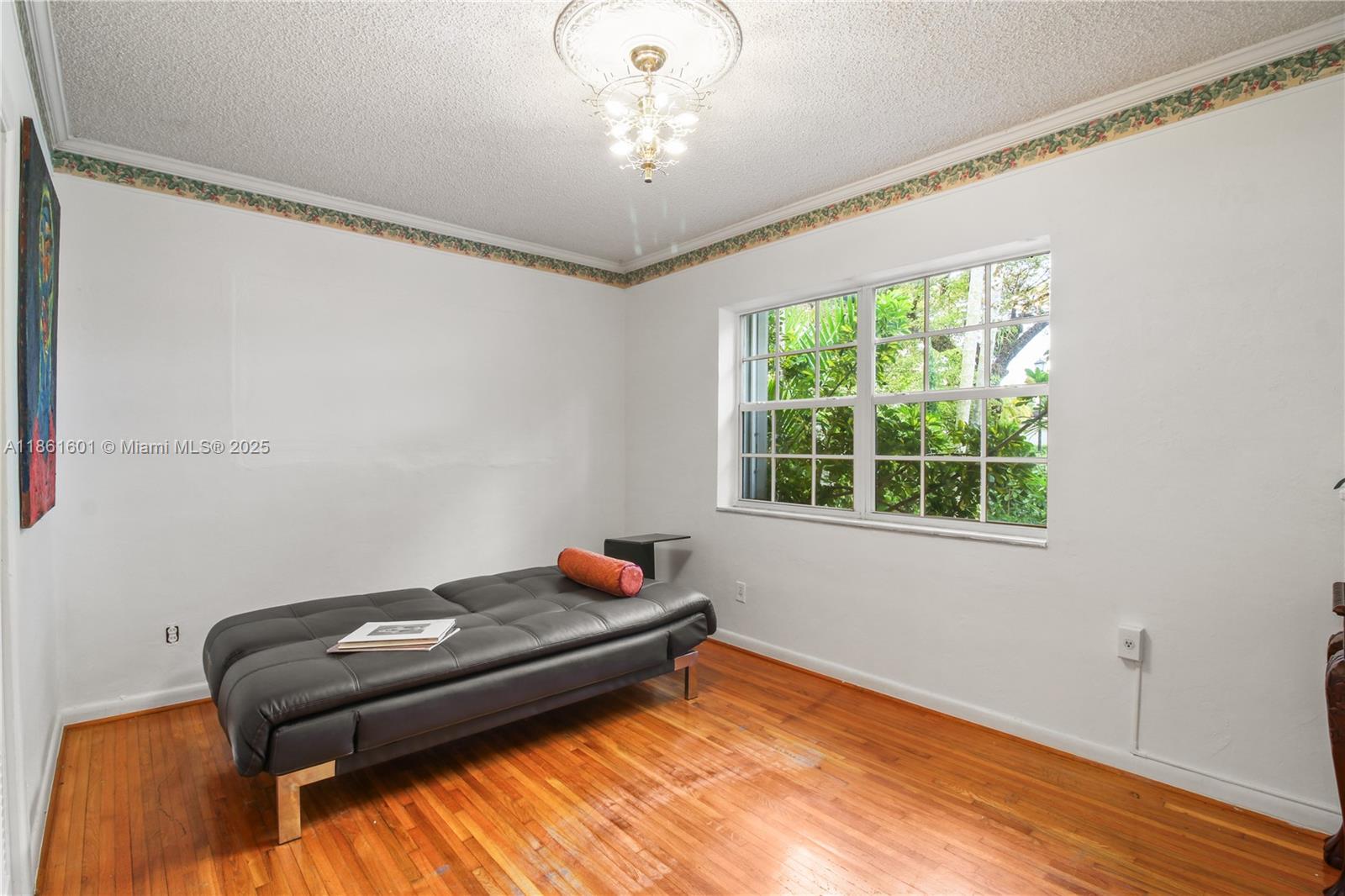 6101 SW 13th Ter, West Miami FL 33144
