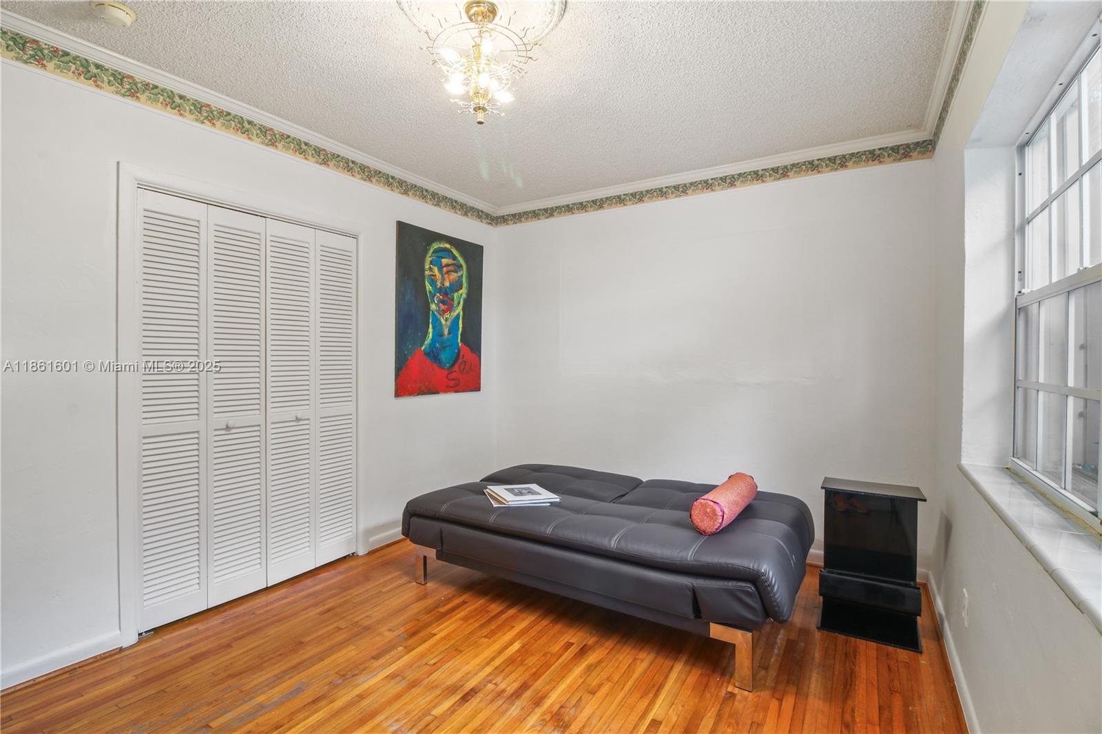 6101 SW 13th Ter, West Miami FL 33144