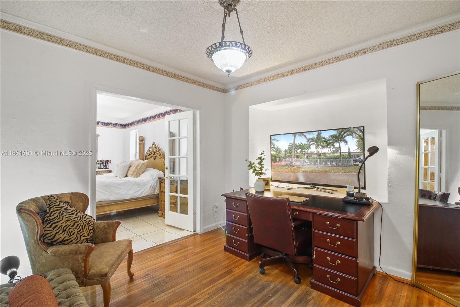 6101 SW 13th Ter, West Miami FL 33144