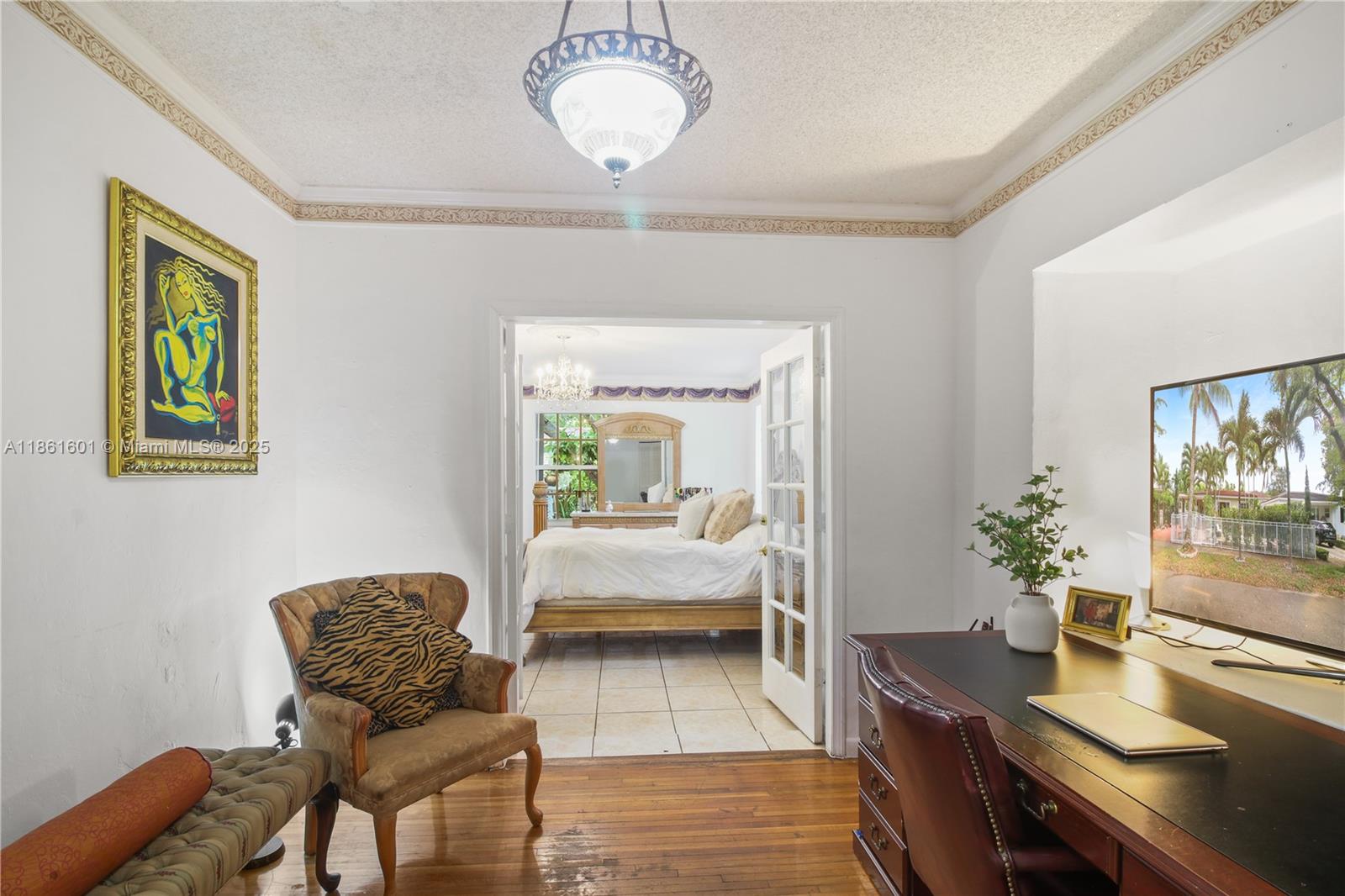 6101 SW 13th Ter, West Miami FL 33144