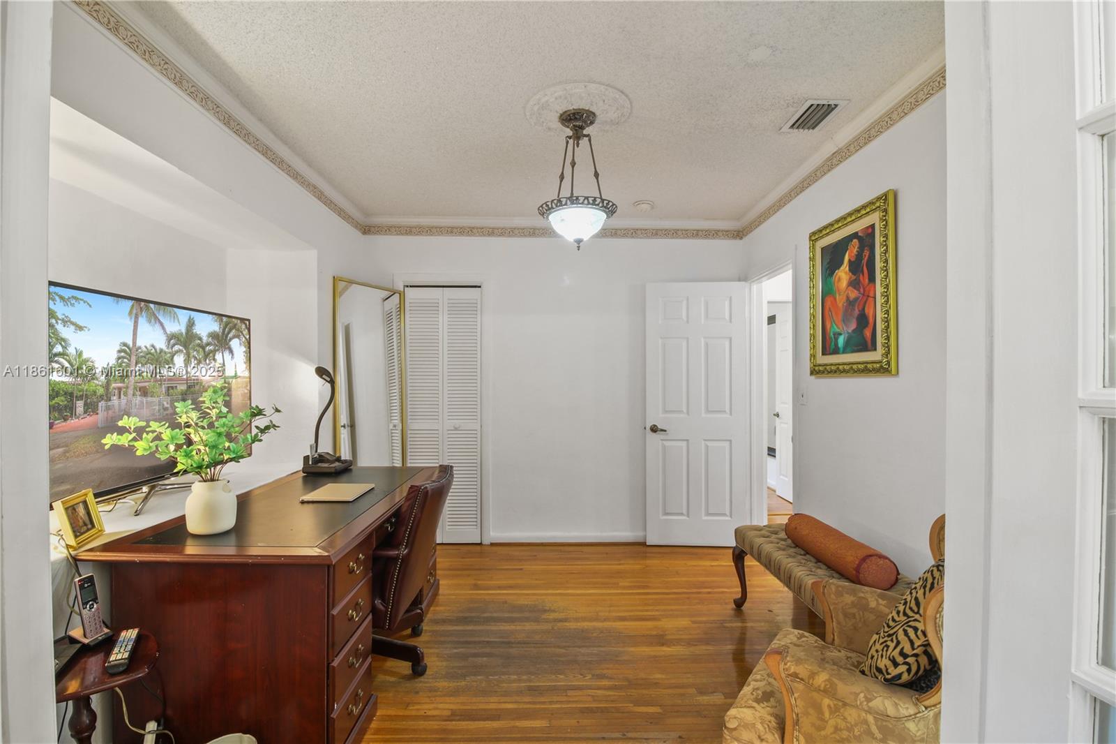 6101 SW 13th Ter, West Miami FL 33144