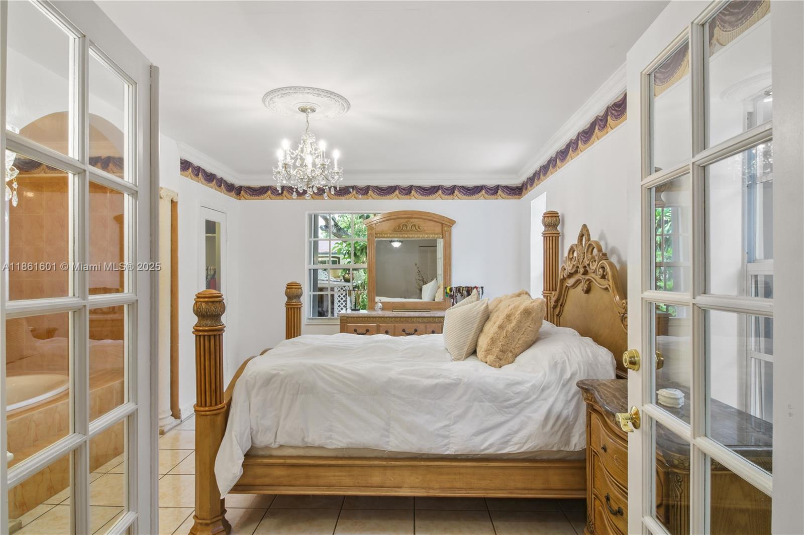 6101 SW 13th Ter, West Miami FL 33144