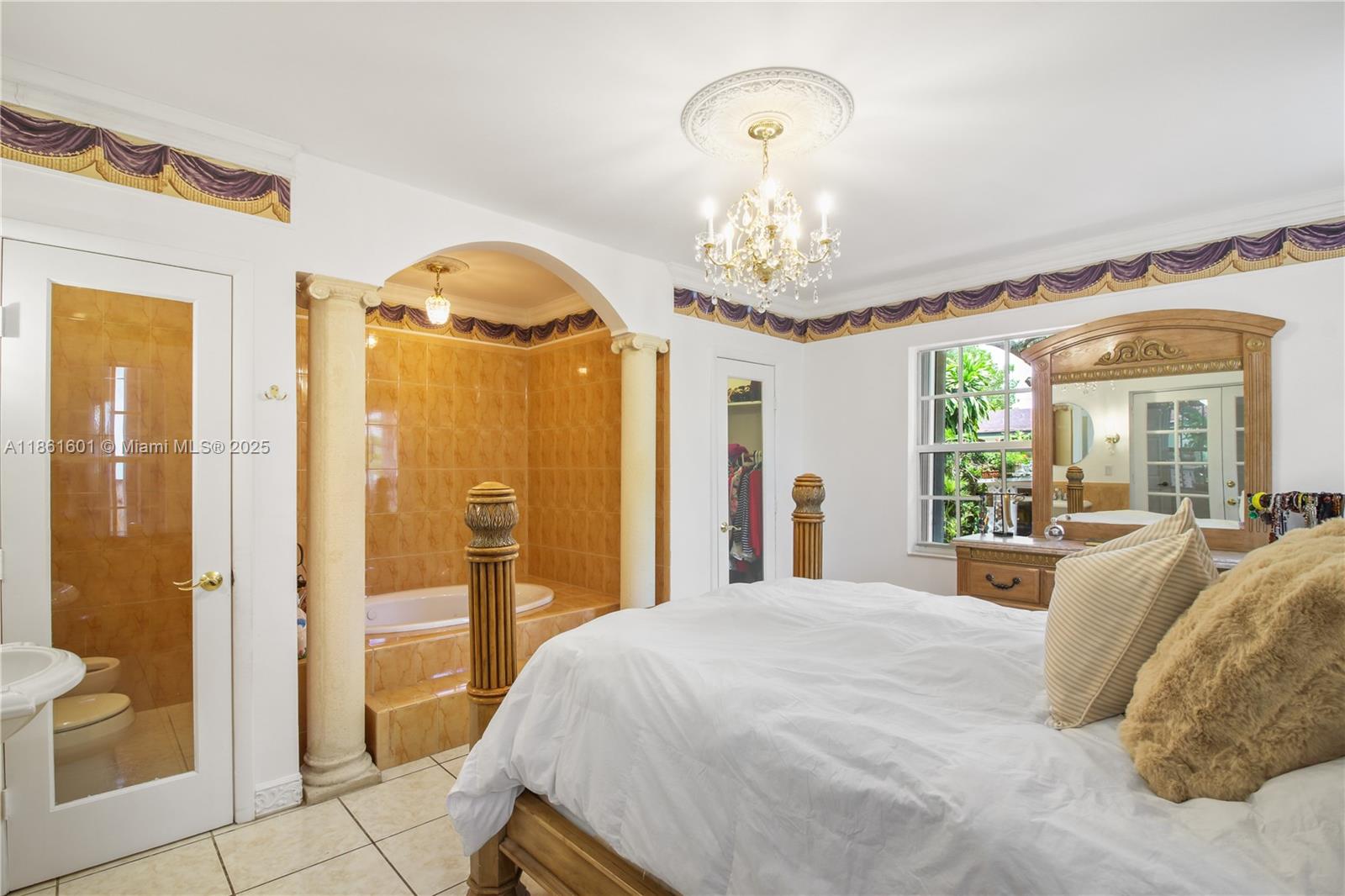 6101 SW 13th Ter, West Miami FL 33144