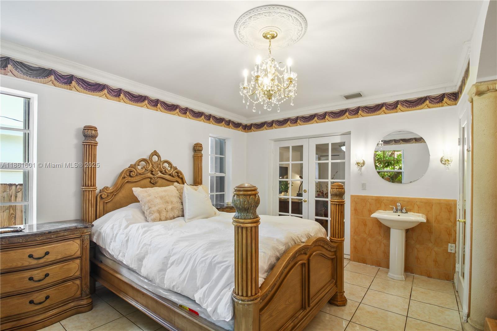 6101 SW 13th Ter, West Miami FL 33144
