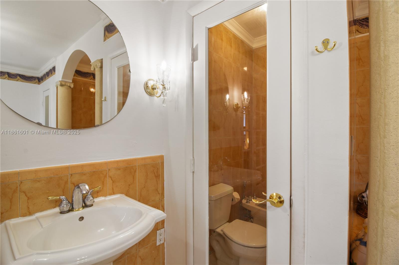 6101 SW 13th Ter, West Miami FL 33144