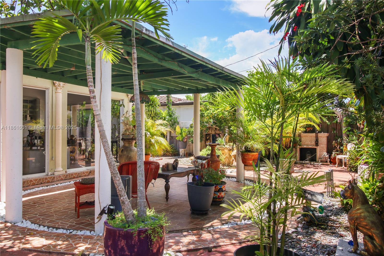 6101 SW 13th Ter, West Miami FL 33144
