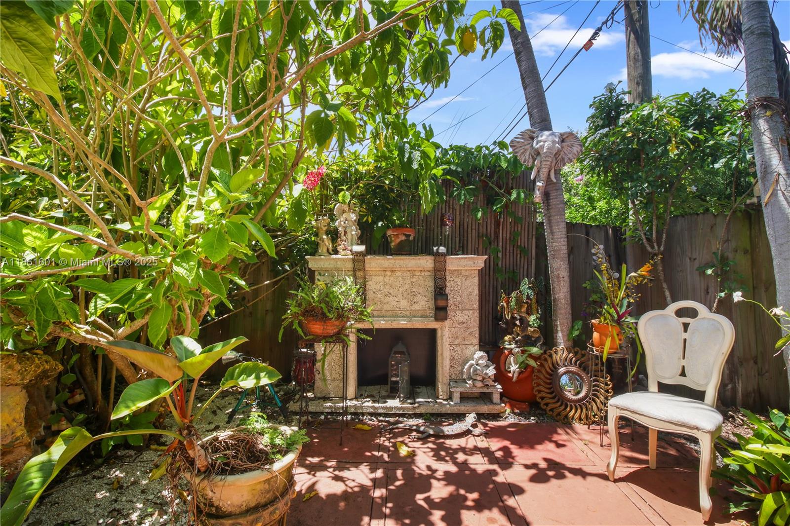6101 SW 13th Ter, West Miami FL 33144