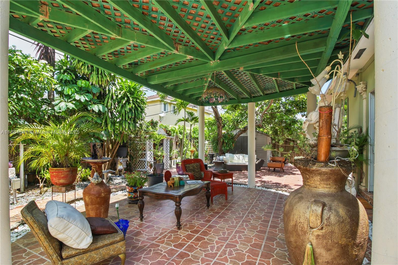 6101 SW 13th Ter, West Miami FL 33144