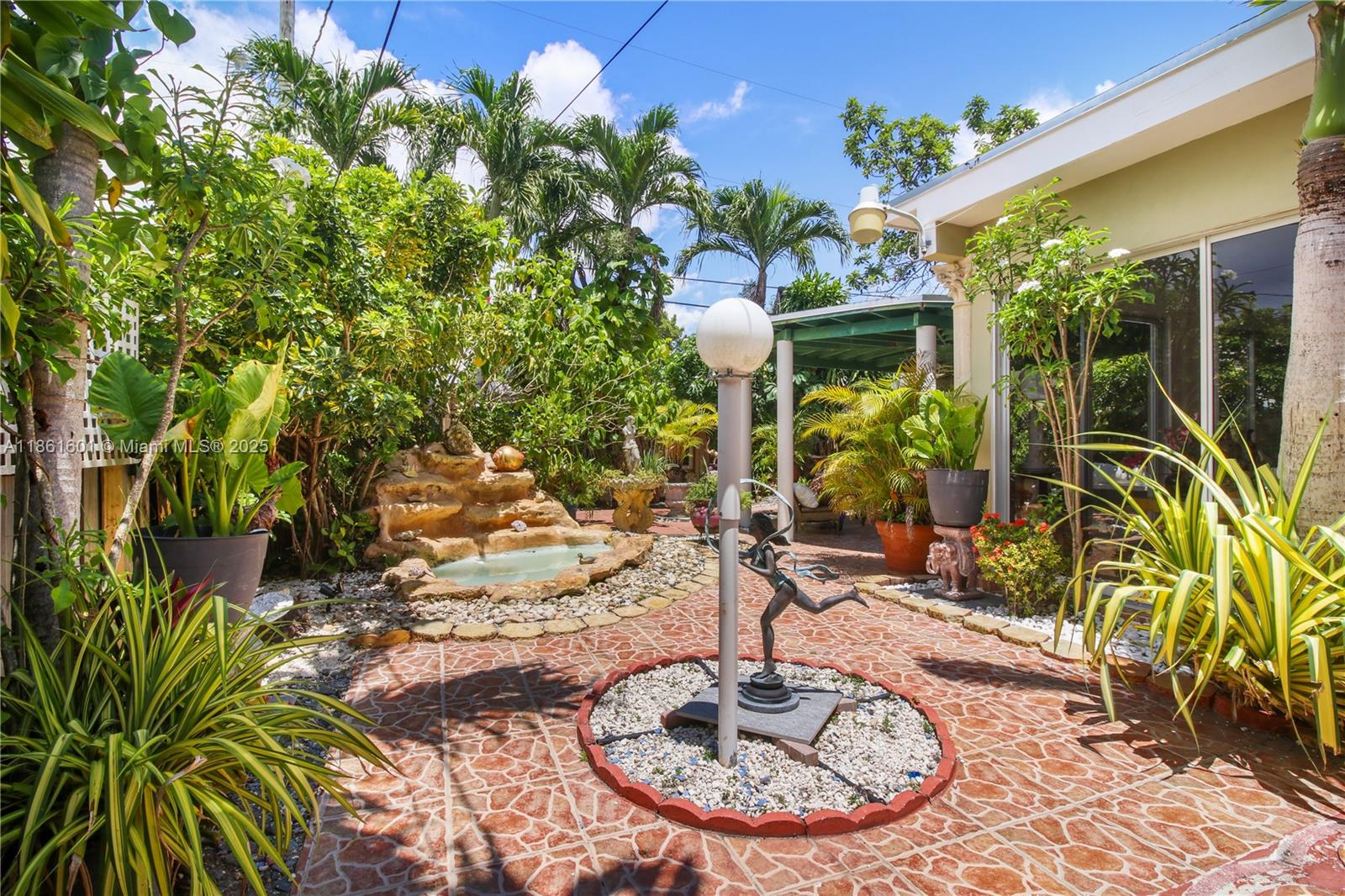 6101 SW 13th Ter, West Miami FL 33144