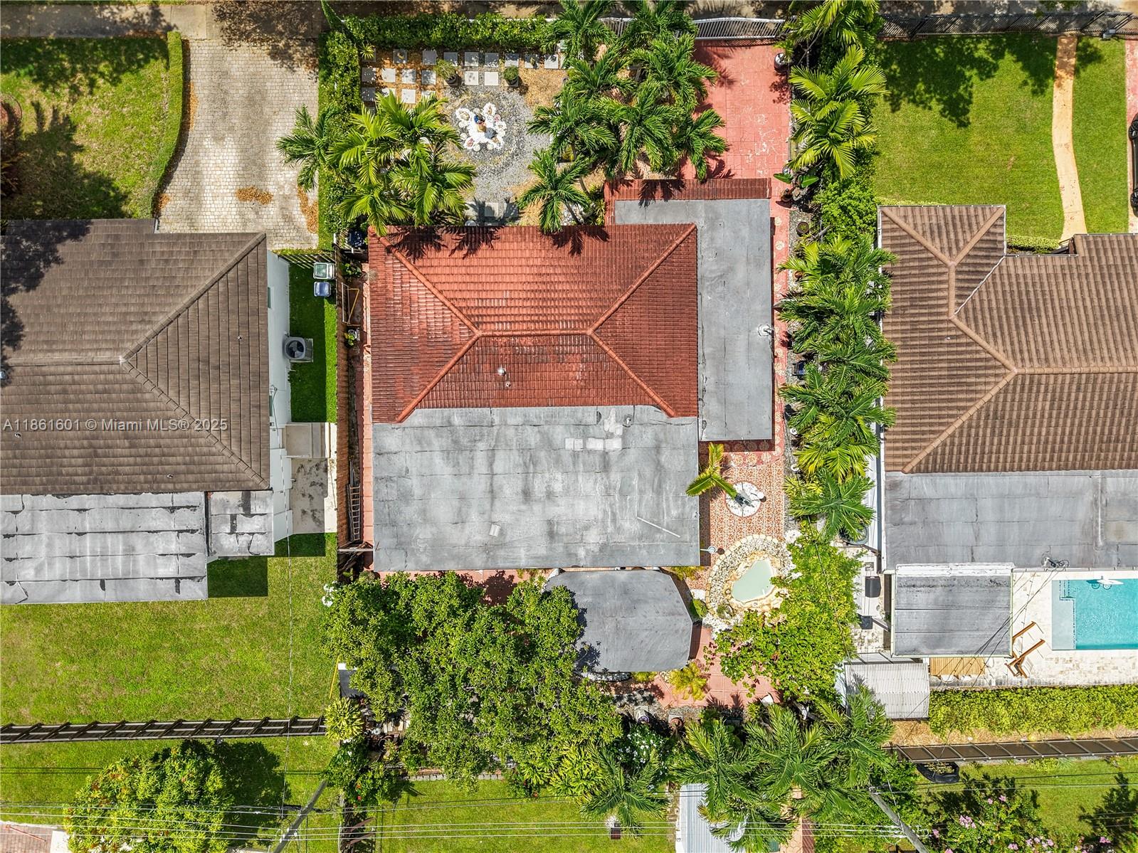 6101 SW 13th Ter, West Miami FL 33144