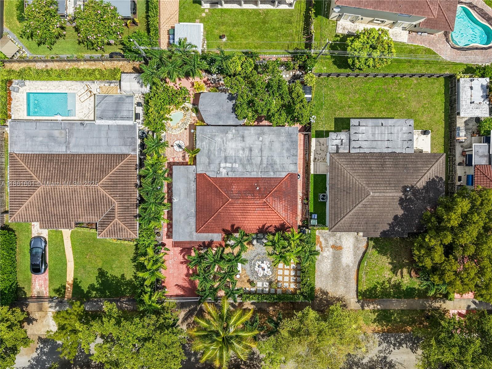 6101 SW 13th Ter, West Miami FL 33144