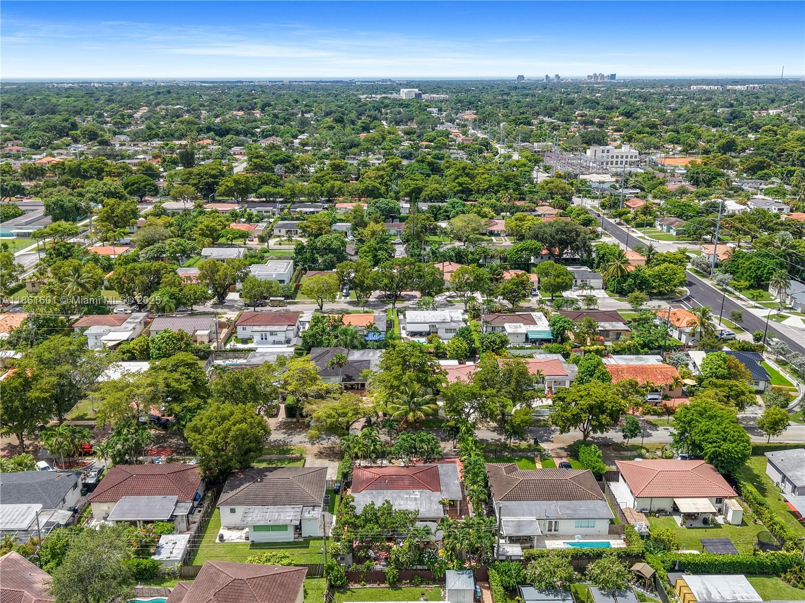 6101 SW 13th Ter, West Miami FL 33144