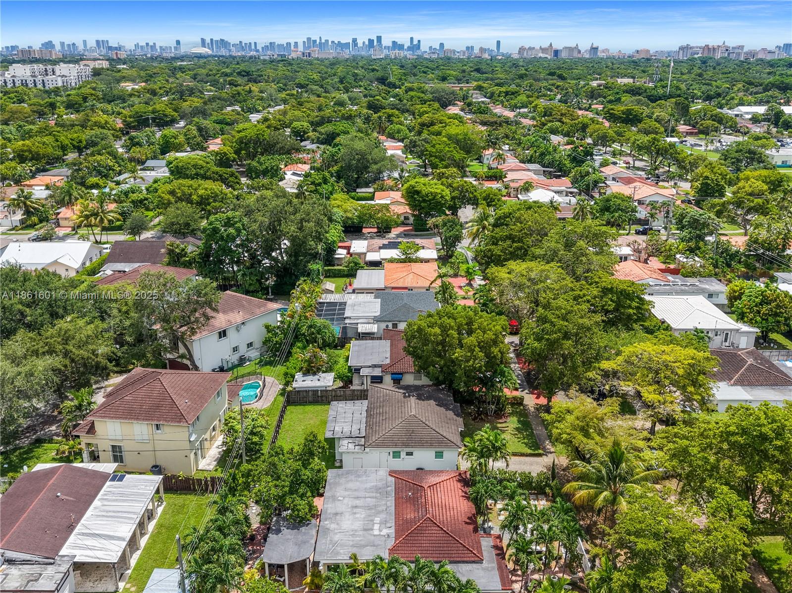 6101 SW 13th Ter, West Miami FL 33144