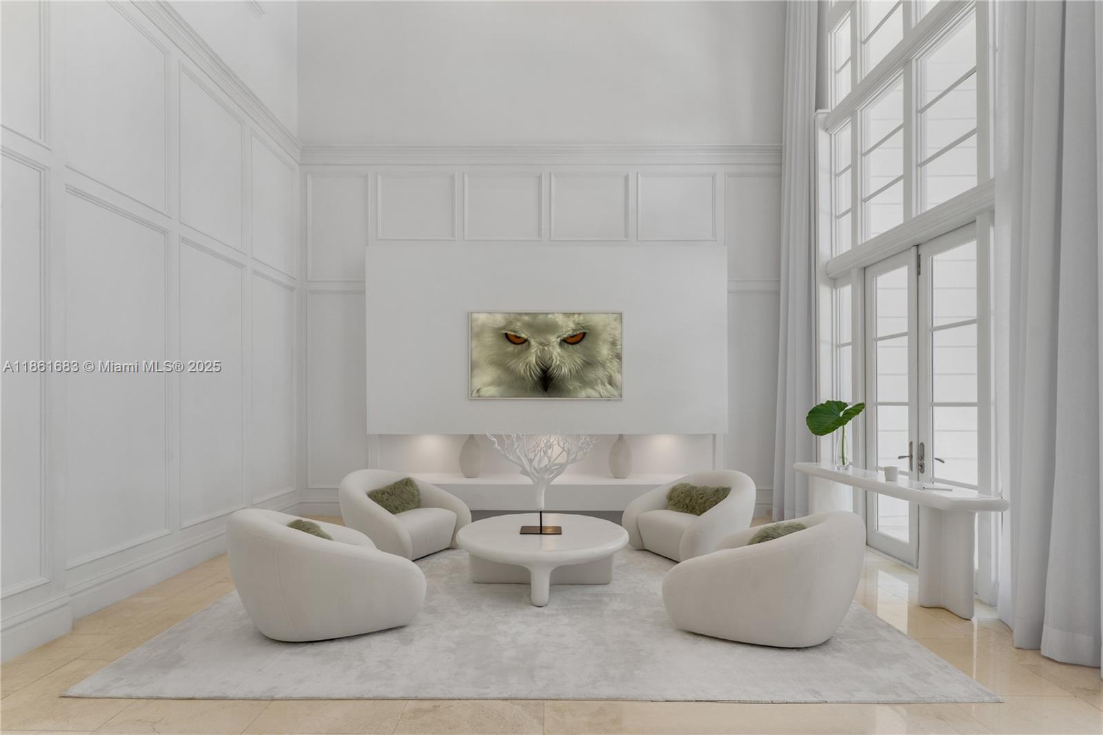 26 Tahiti Beach Island Rd, Coral Gables FL 33143