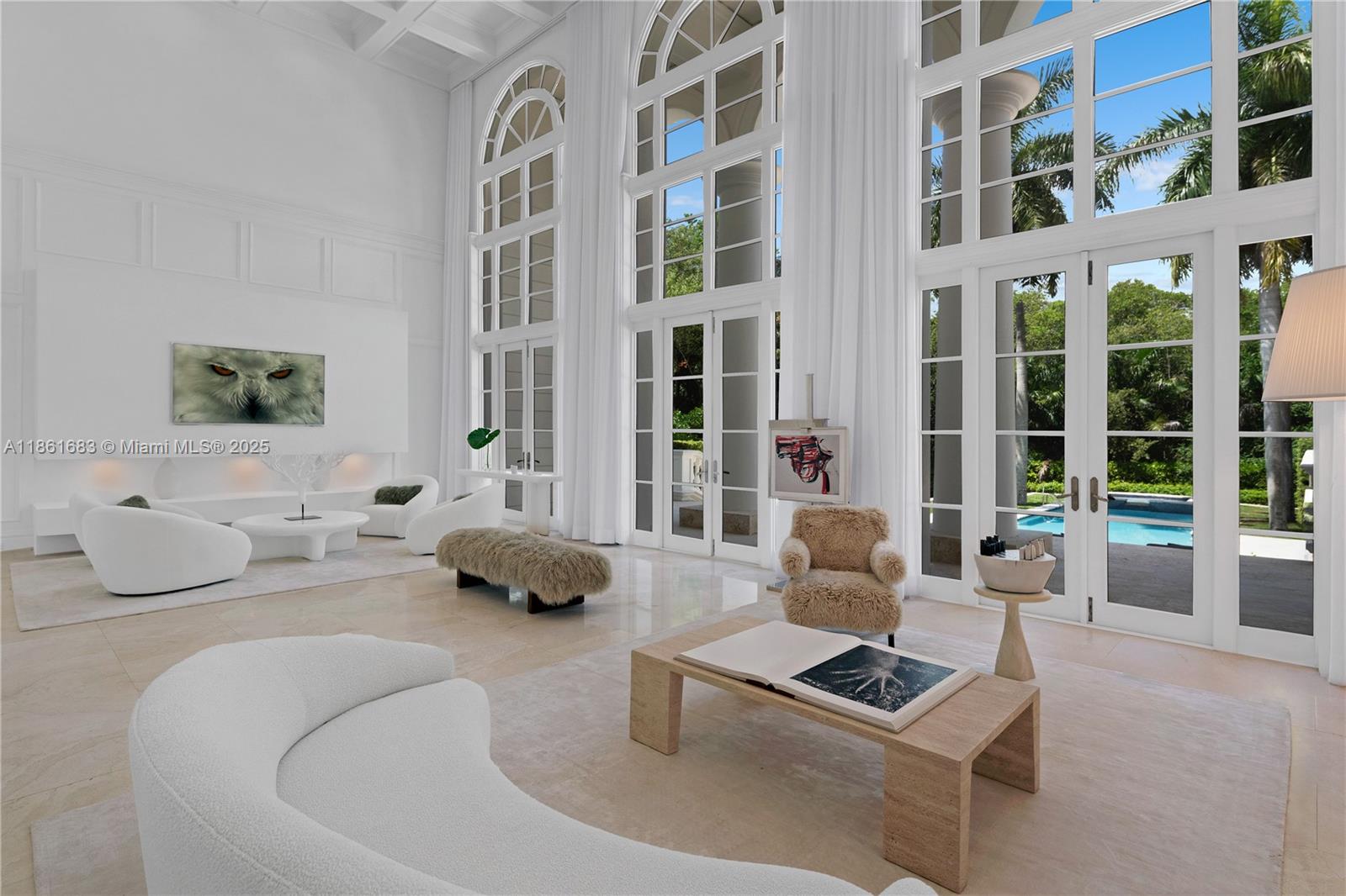 26 Tahiti Beach Island Rd, Coral Gables FL 33143