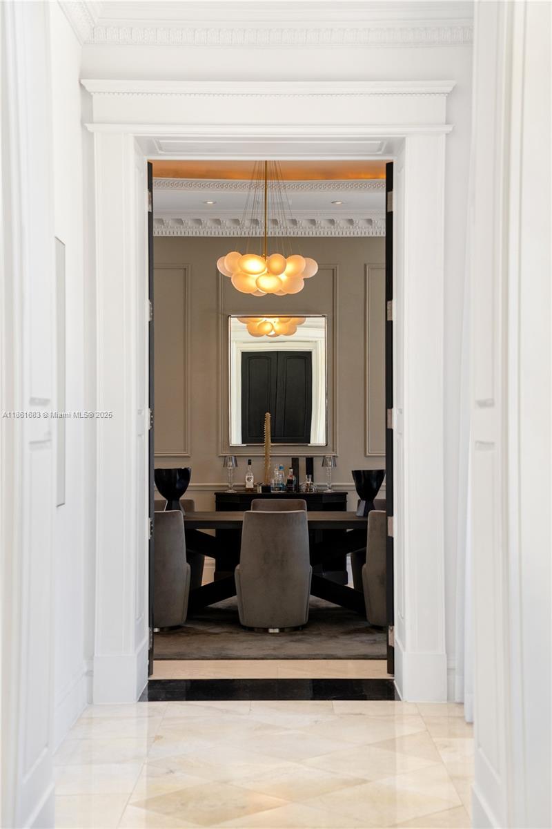 26 Tahiti Beach Island Rd, Coral Gables FL 33143