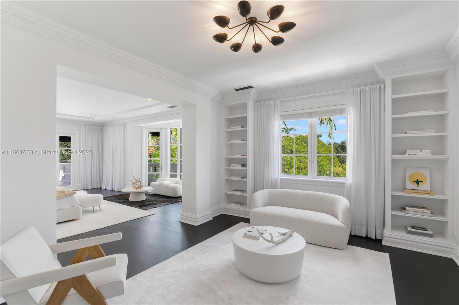 26 Tahiti Beach Island Rd, Coral Gables FL 33143