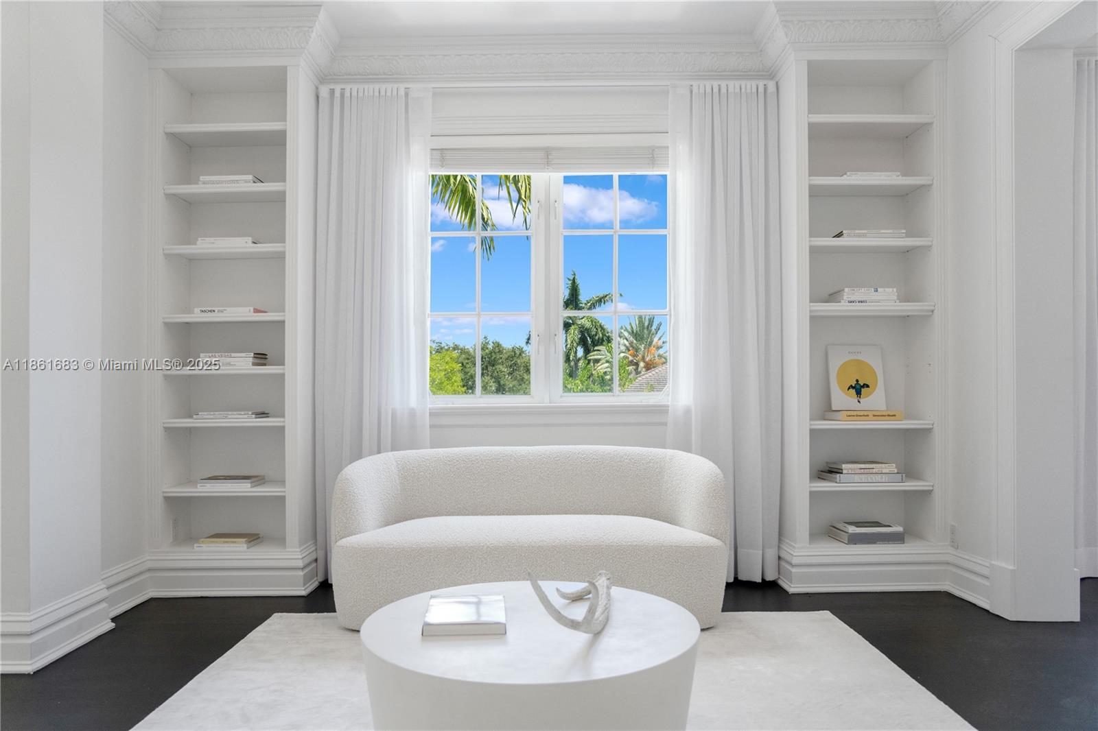 26 Tahiti Beach Island Rd, Coral Gables FL 33143