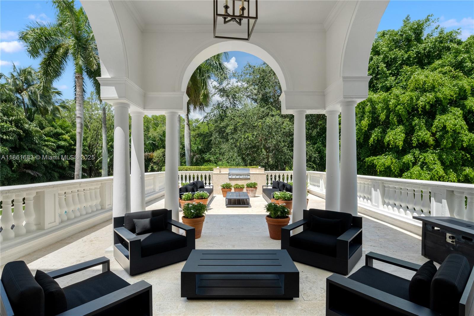 26 Tahiti Beach Island Rd, Coral Gables FL 33143