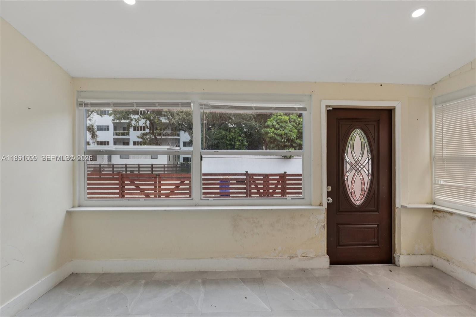 666 NE 62nd St, Miami FL 33138