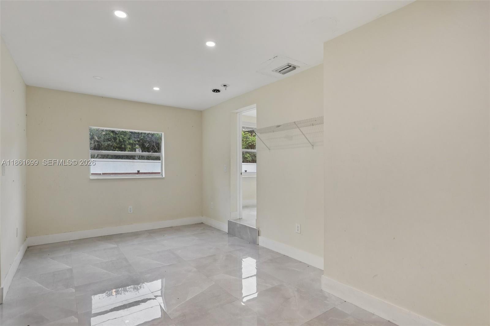 666 NE 62nd St, Miami FL 33138