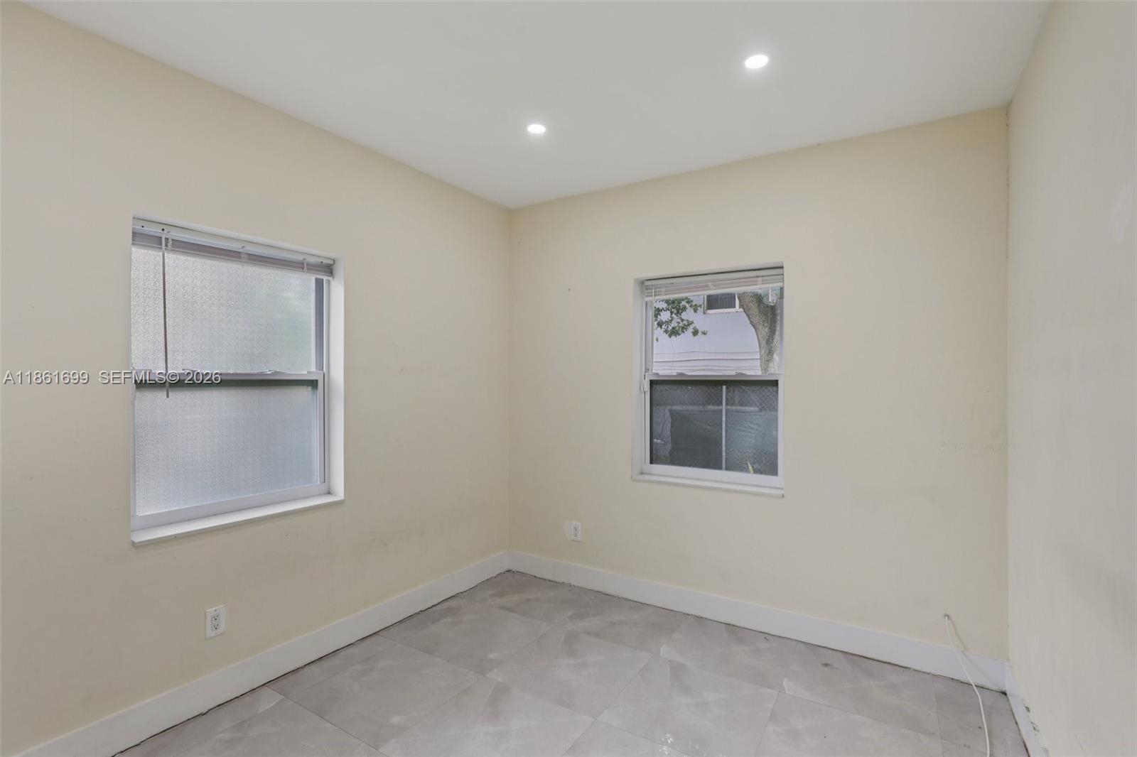 666 NE 62nd St, Miami FL 33138