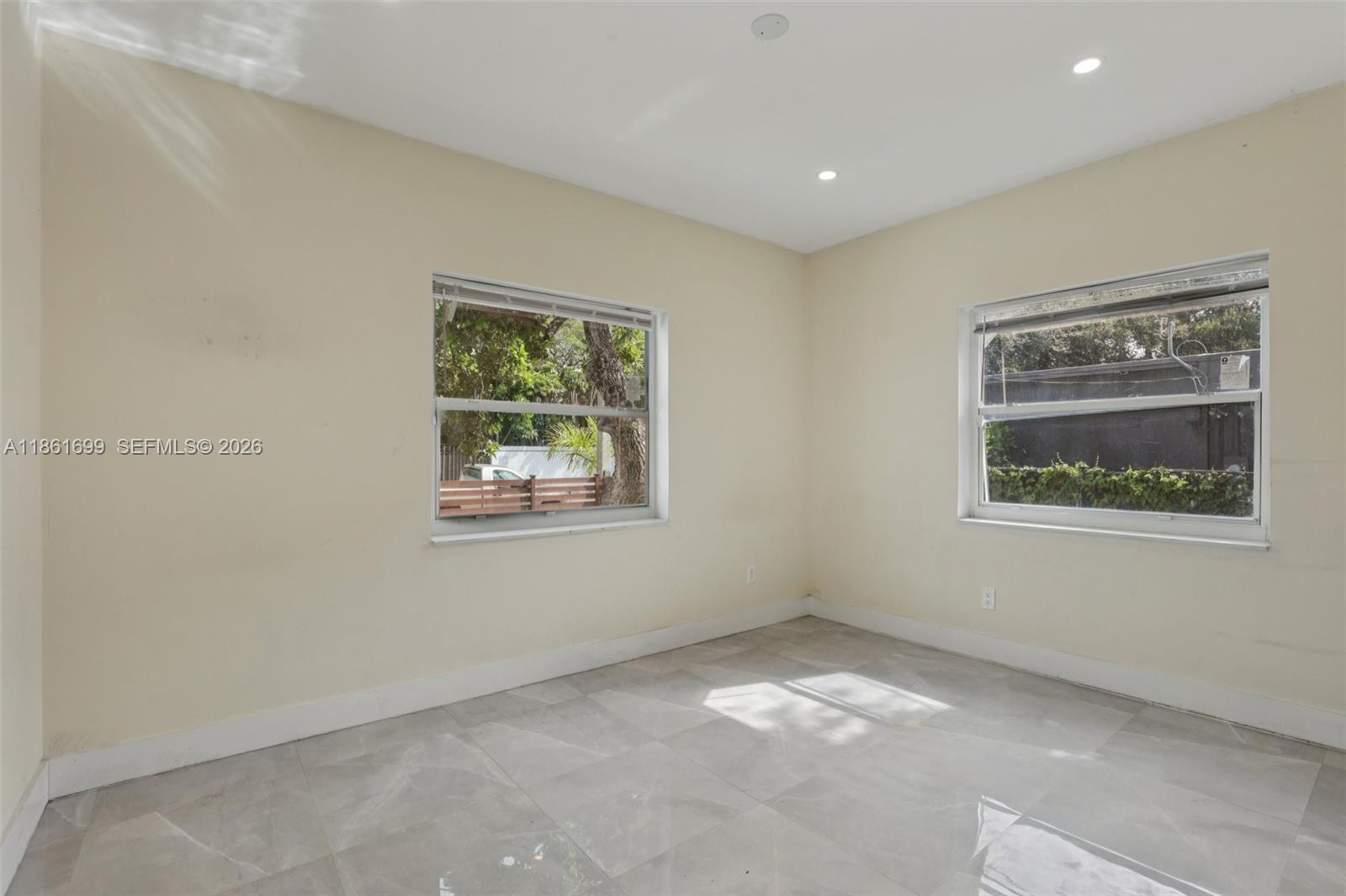 666 NE 62nd St, Miami FL 33138