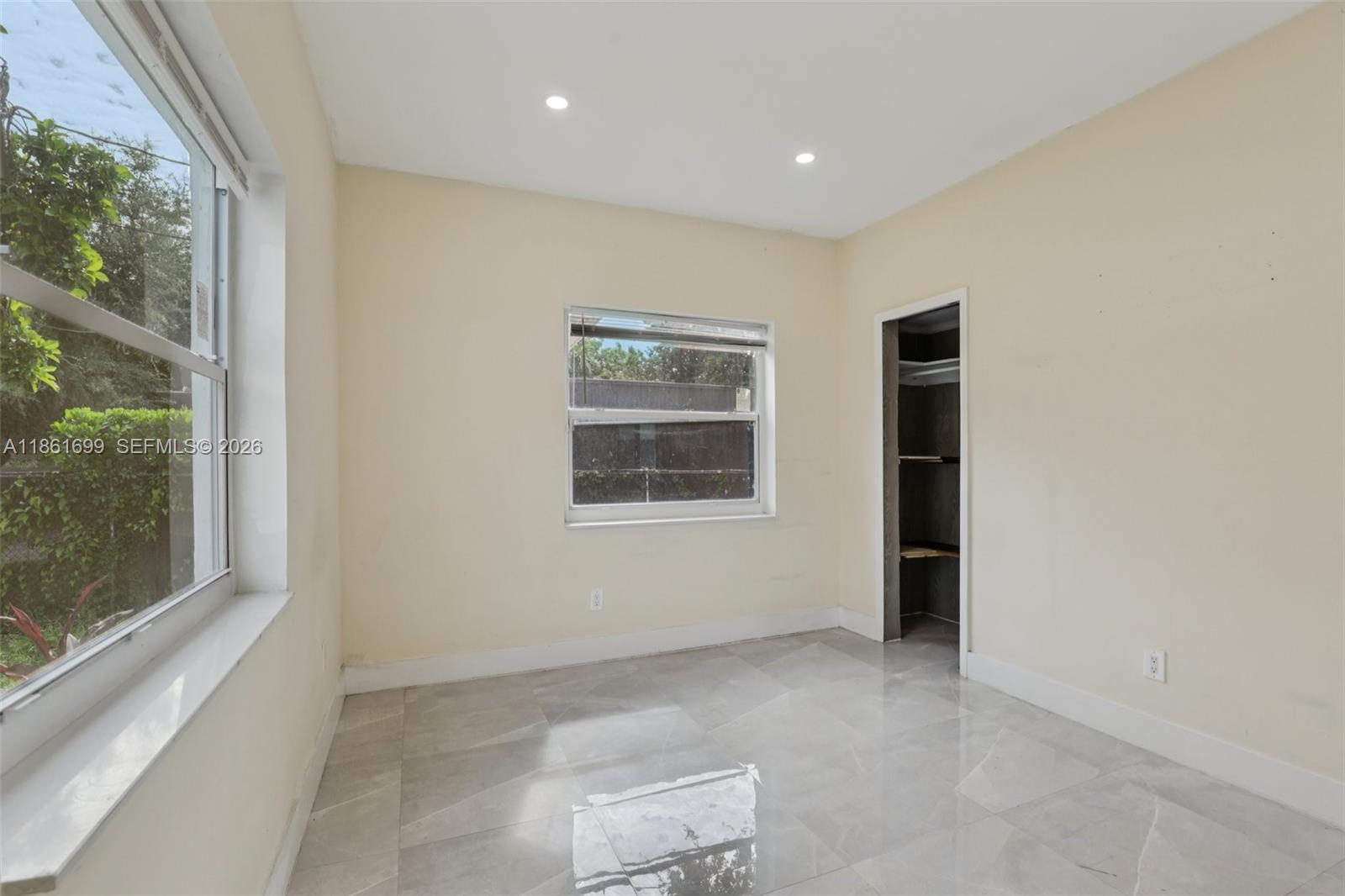 666 NE 62nd St, Miami FL 33138