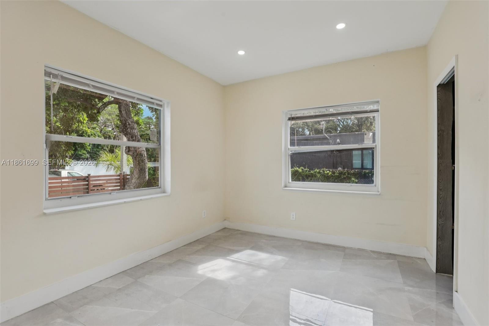 666 NE 62nd St, Miami FL 33138
