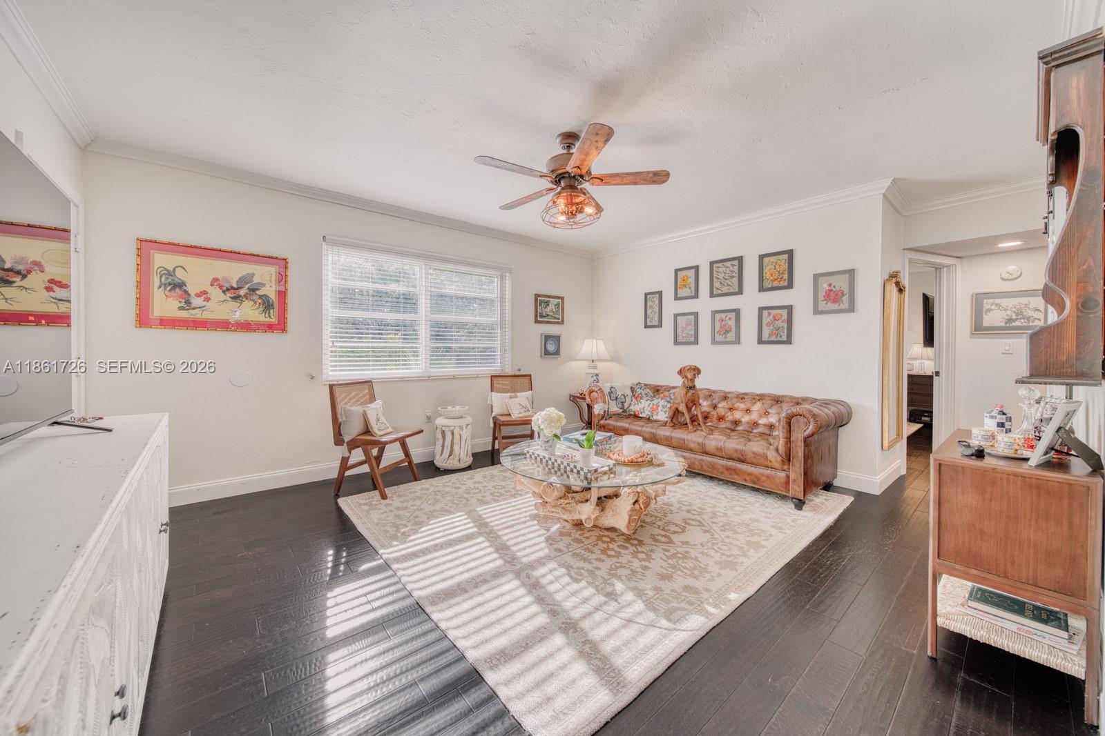 5640 SW 78th St #124C, Miami FL 33143