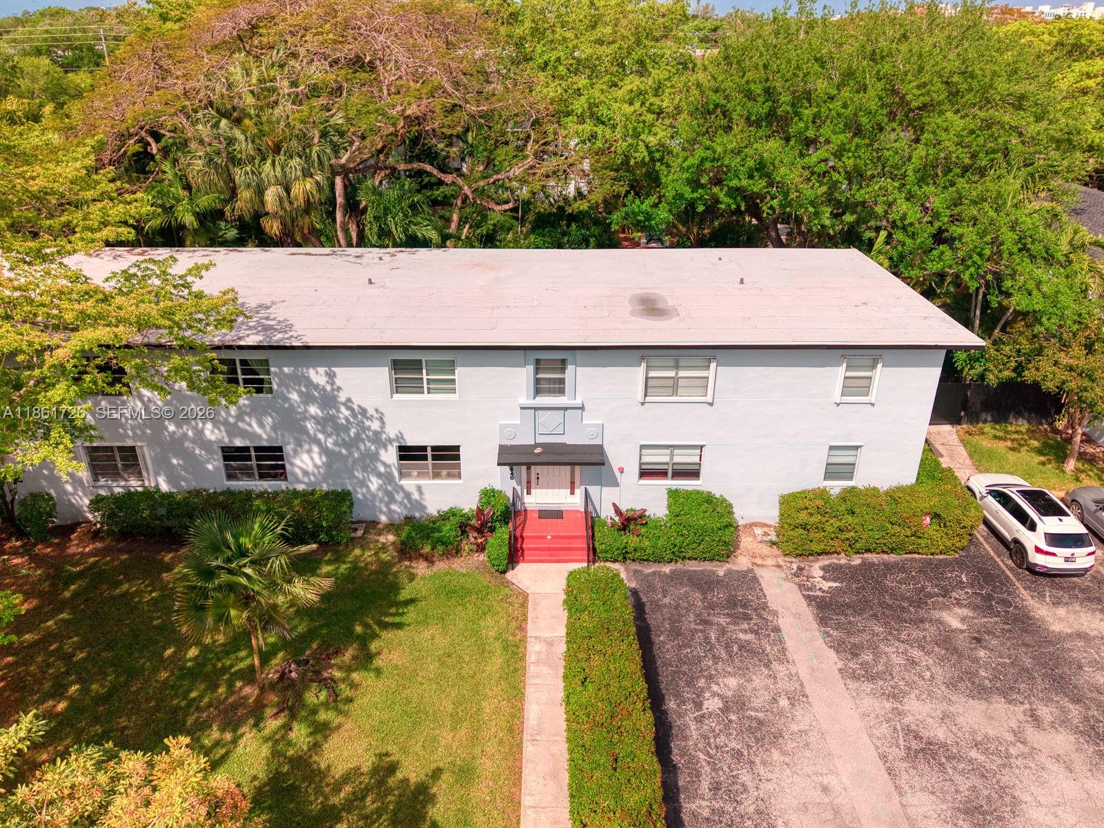 5640 SW 78th St #124C, Miami FL 33143